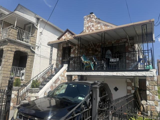 4428 Wilder Ave