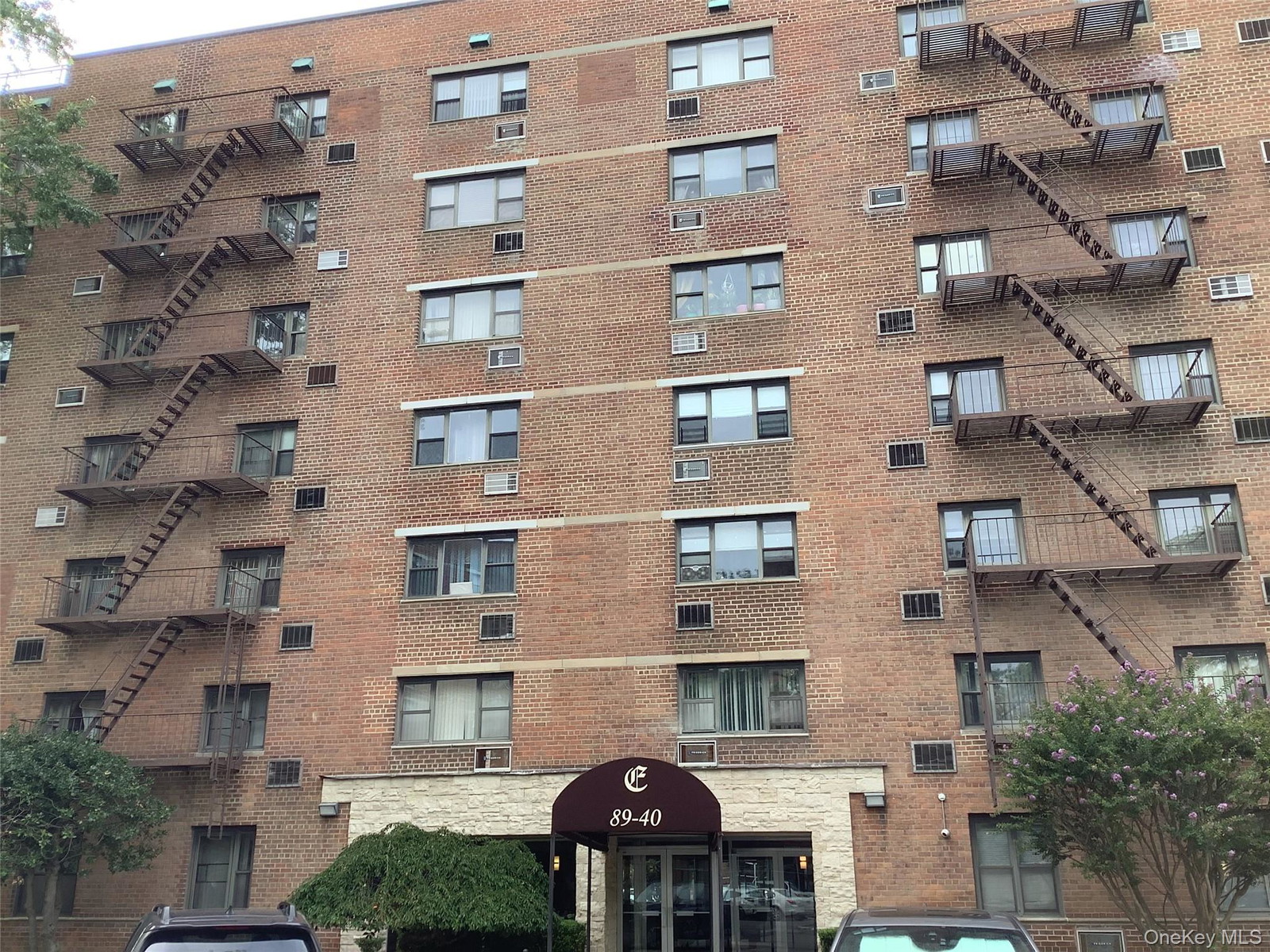 8940 151st Ave Unit 1F