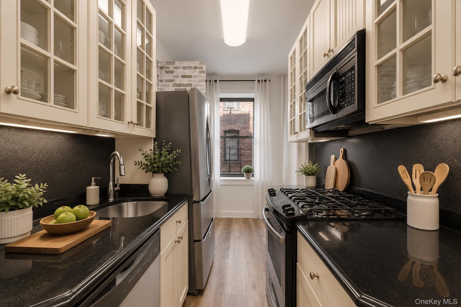 3721 80th St Unit 3M
