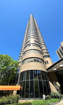 330 E 38th Street Unit 10C