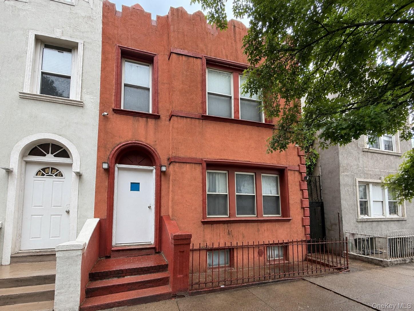 1171 Colgate Ave