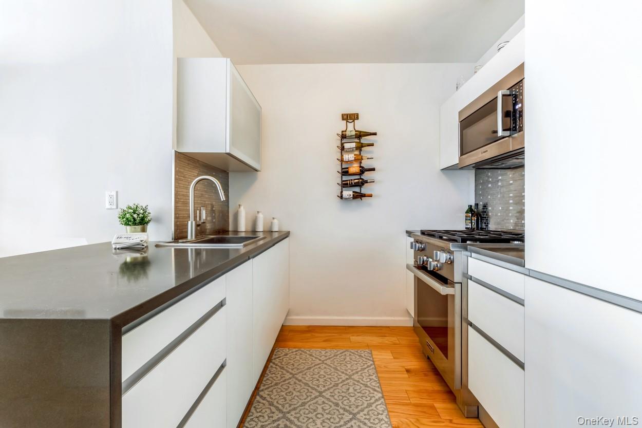 474 48th Ave Unit 28E