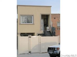 10329 Woodhaven Blvd Unit 2nd