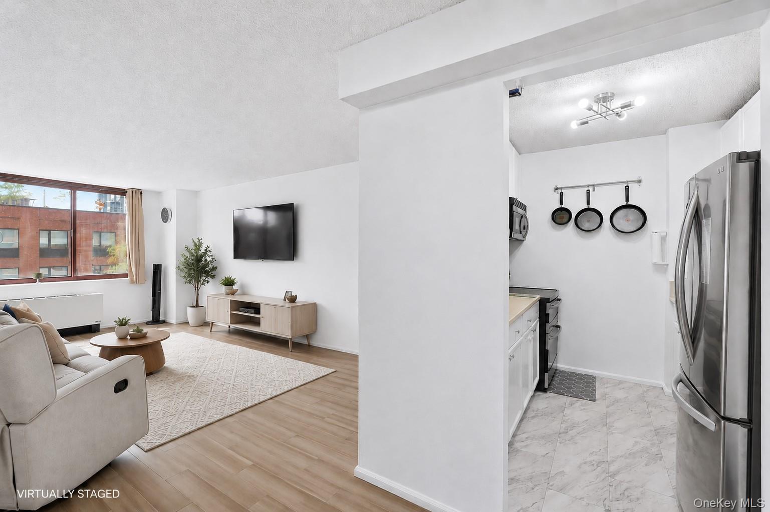 474 48th Ave Unit 14M