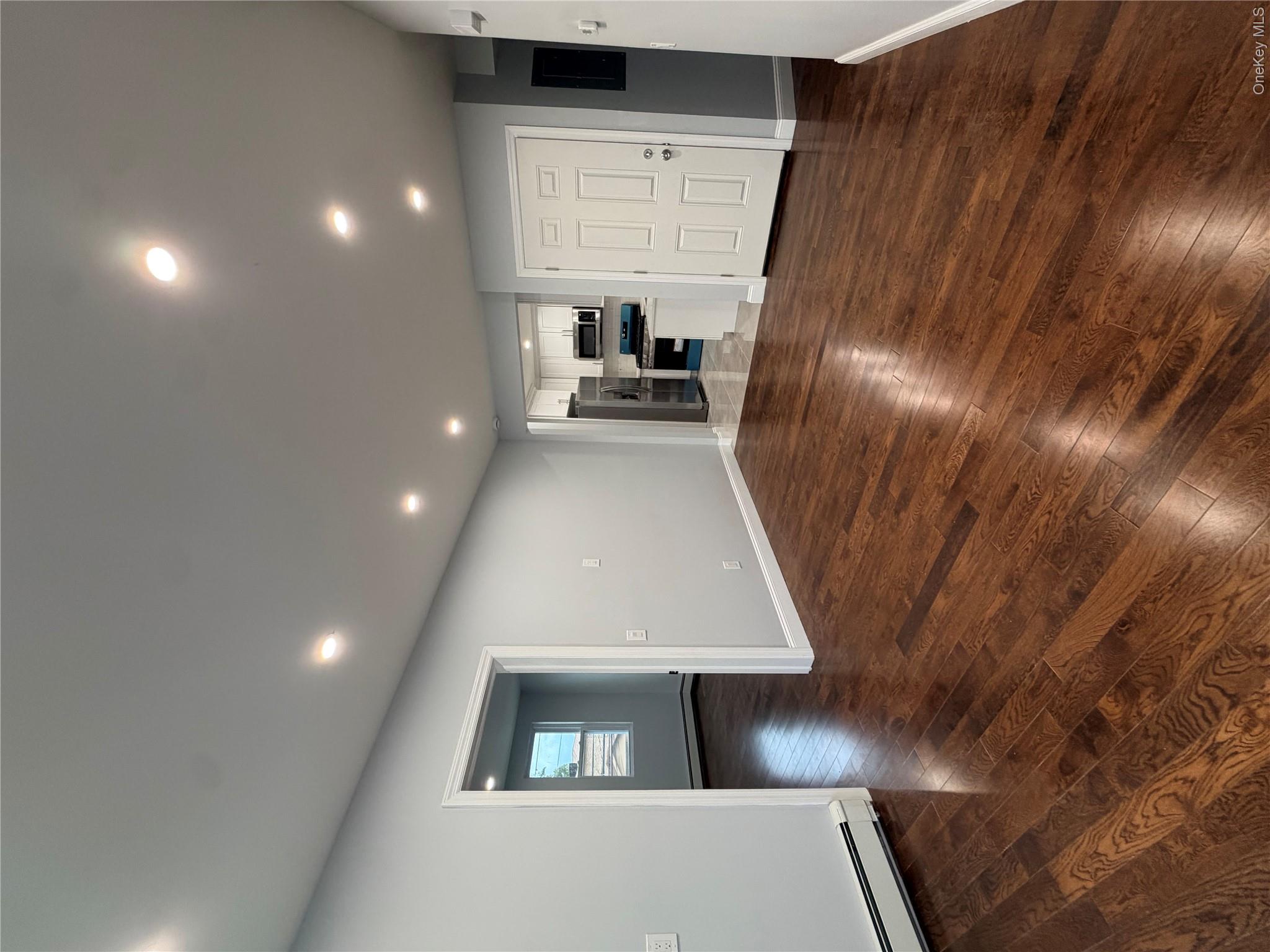 21704 135th Ave Unit 2