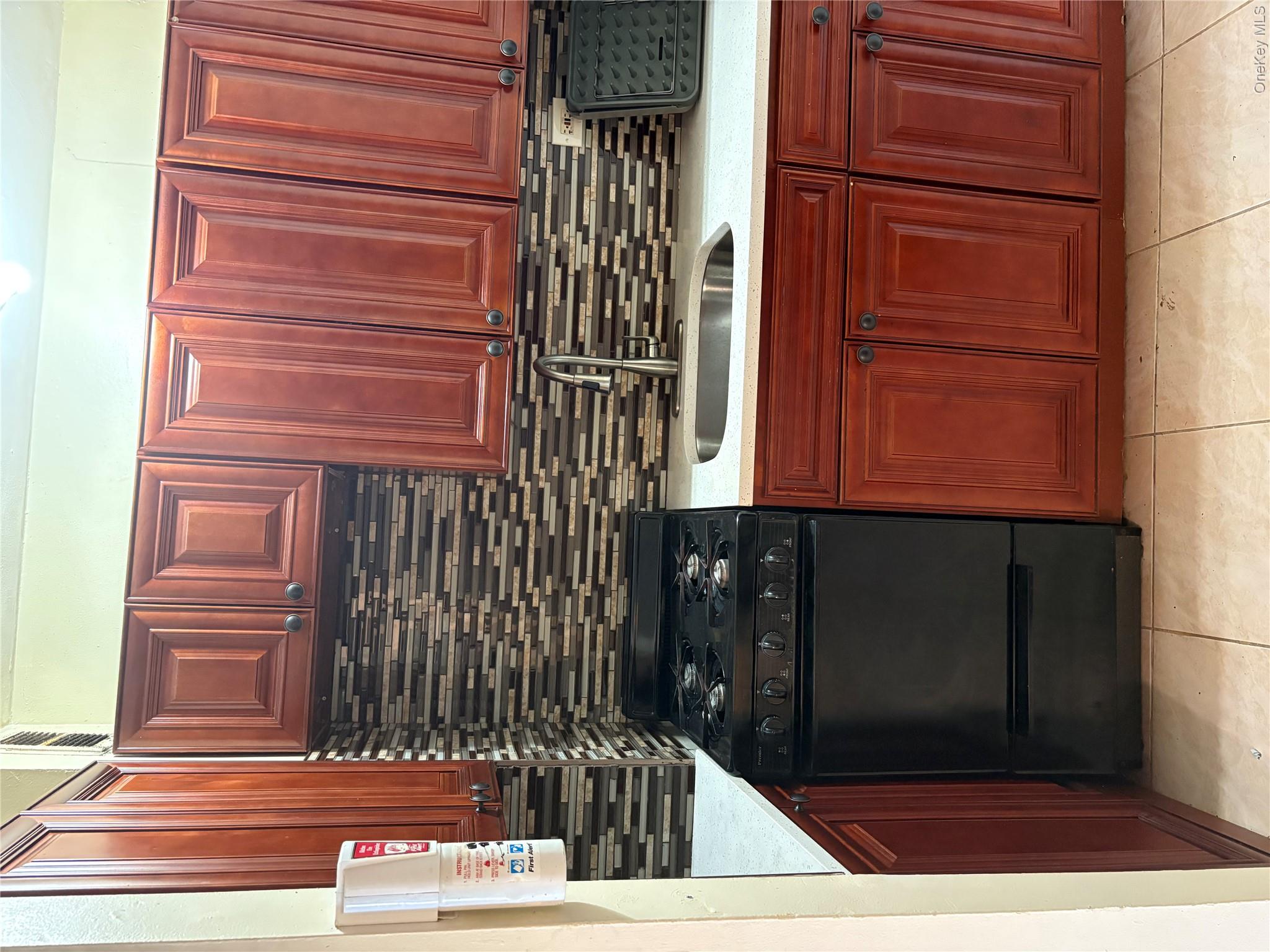 8900 170th St Unit 7C