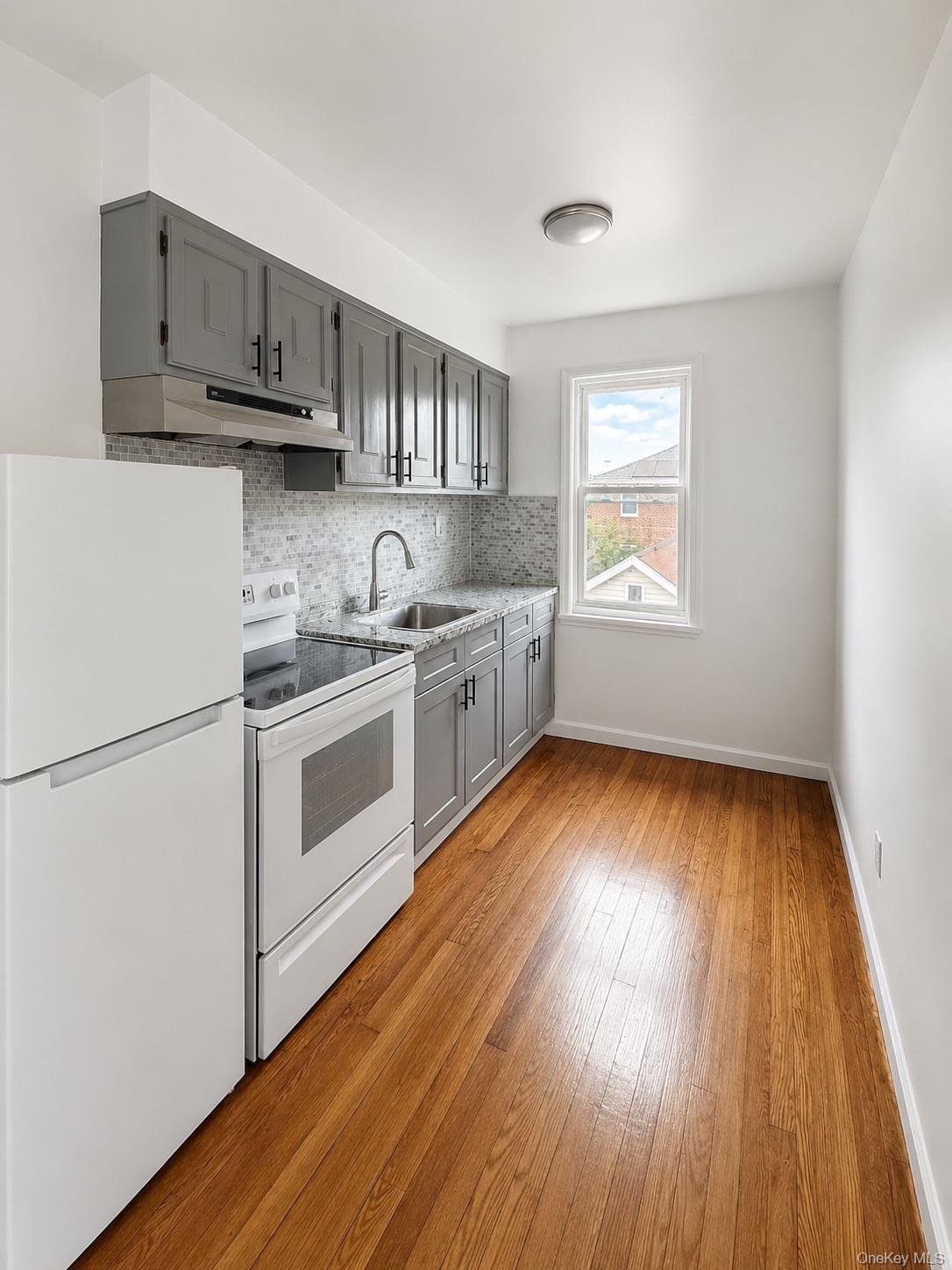826 Wilcox Ave Unit 2