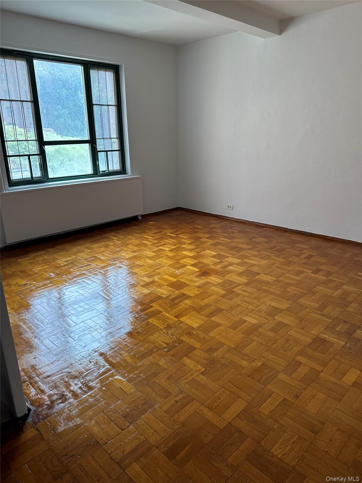 1380 Virginia Ave Unit 3H