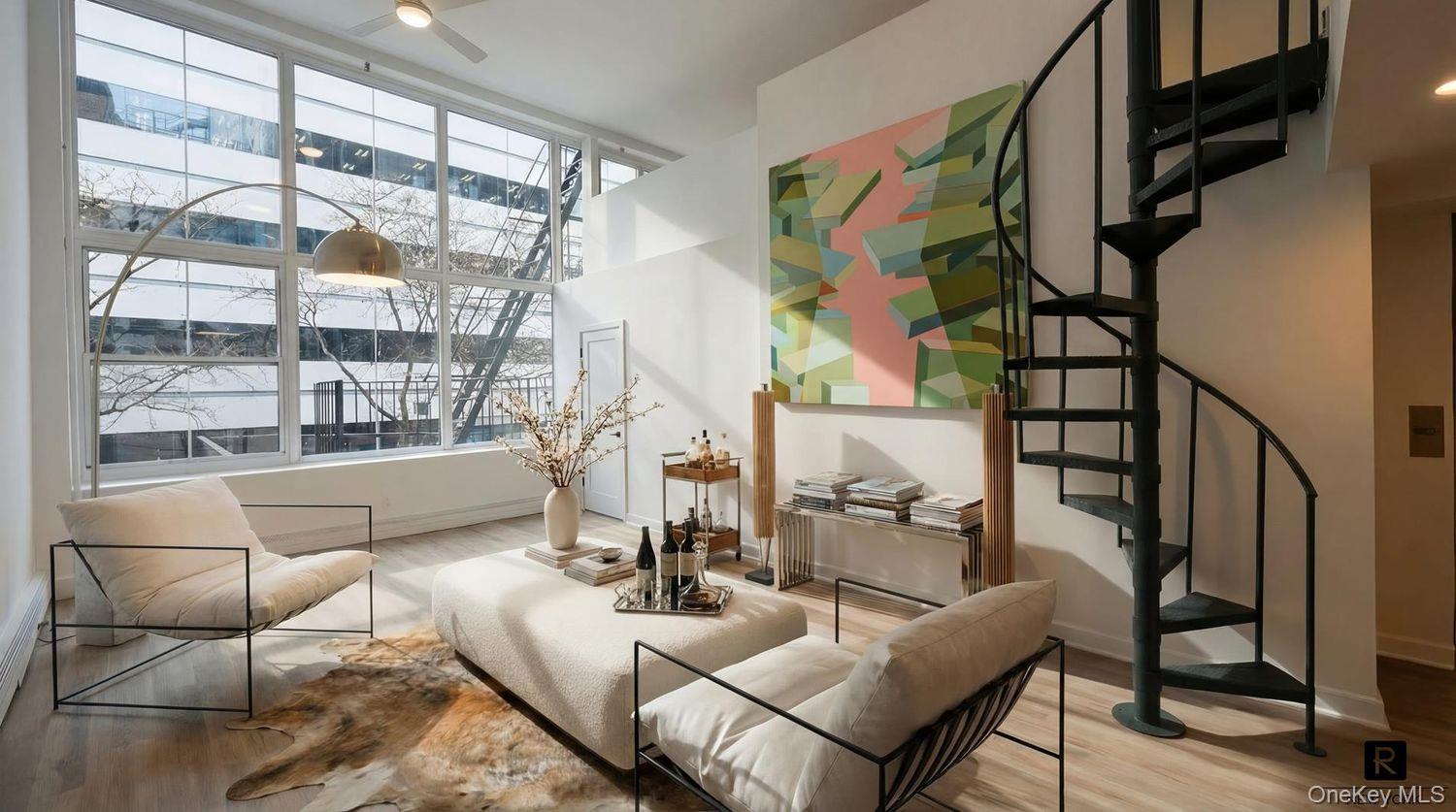 67 Murray Street Unit 1