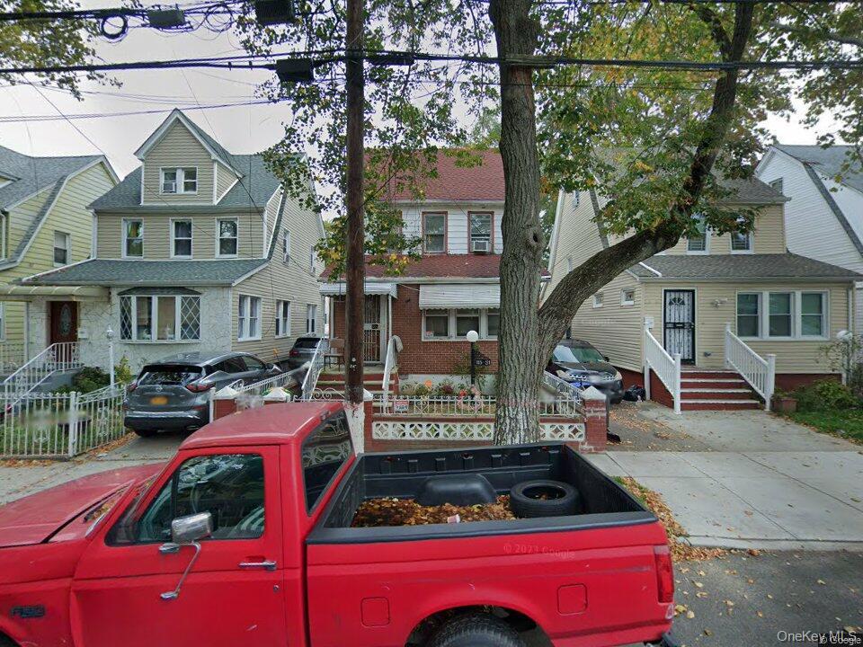 11531 197th St