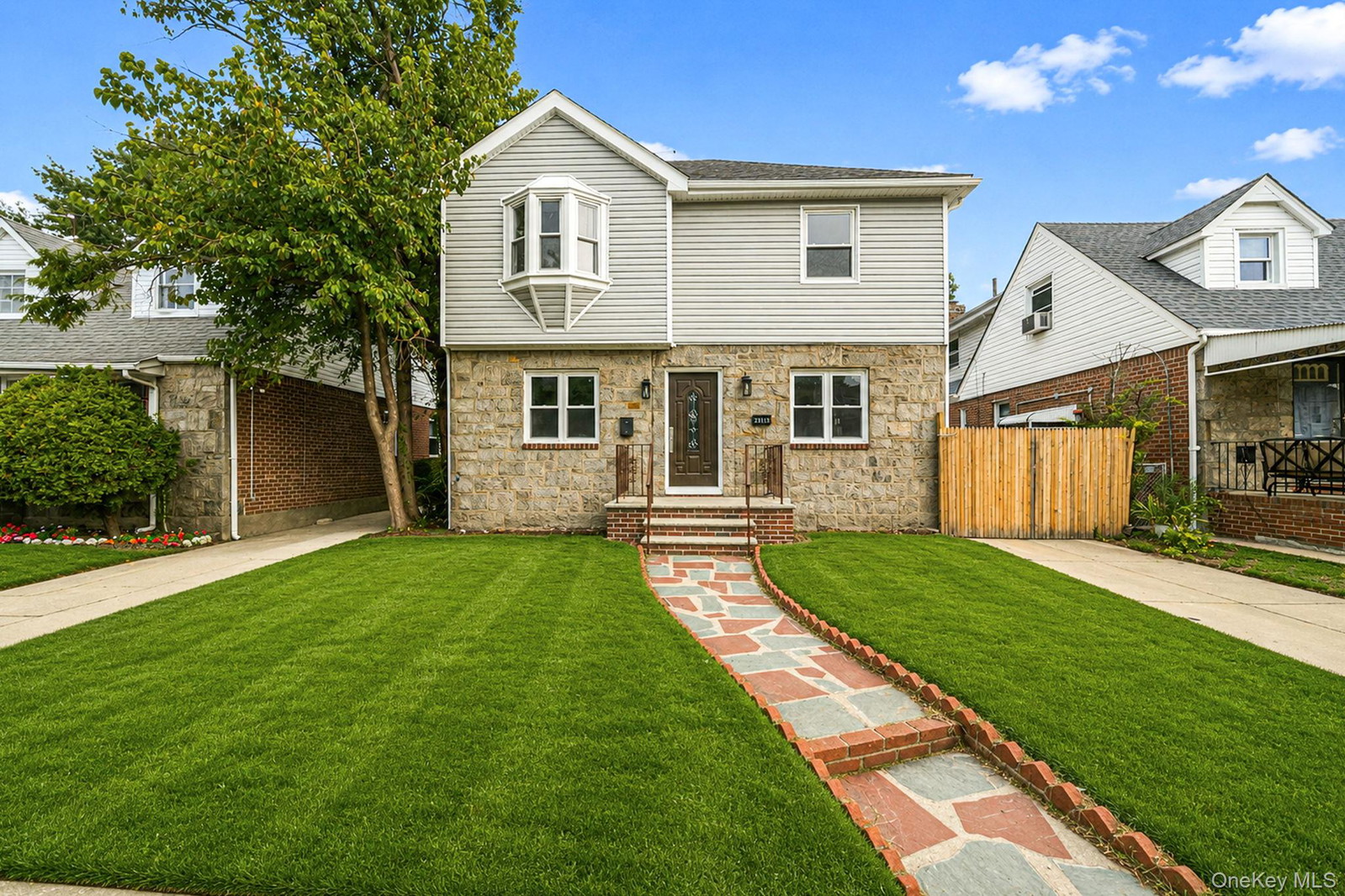 23115 126th Ave