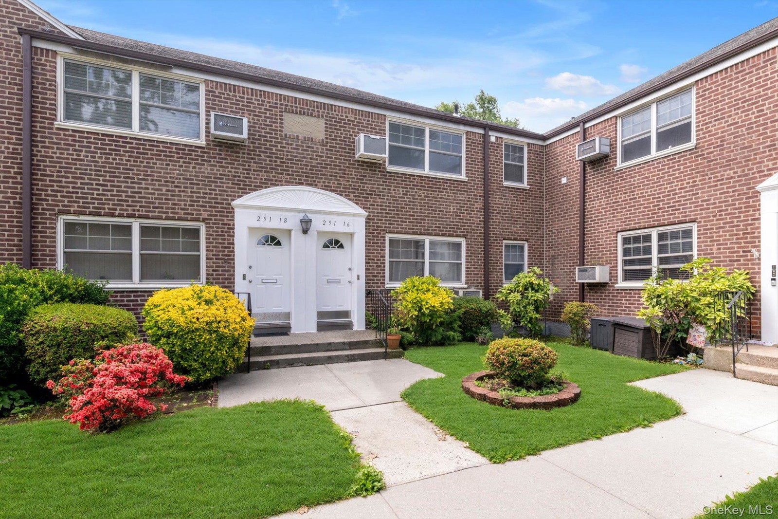 25116 58th Ave Unit Unit #l-25