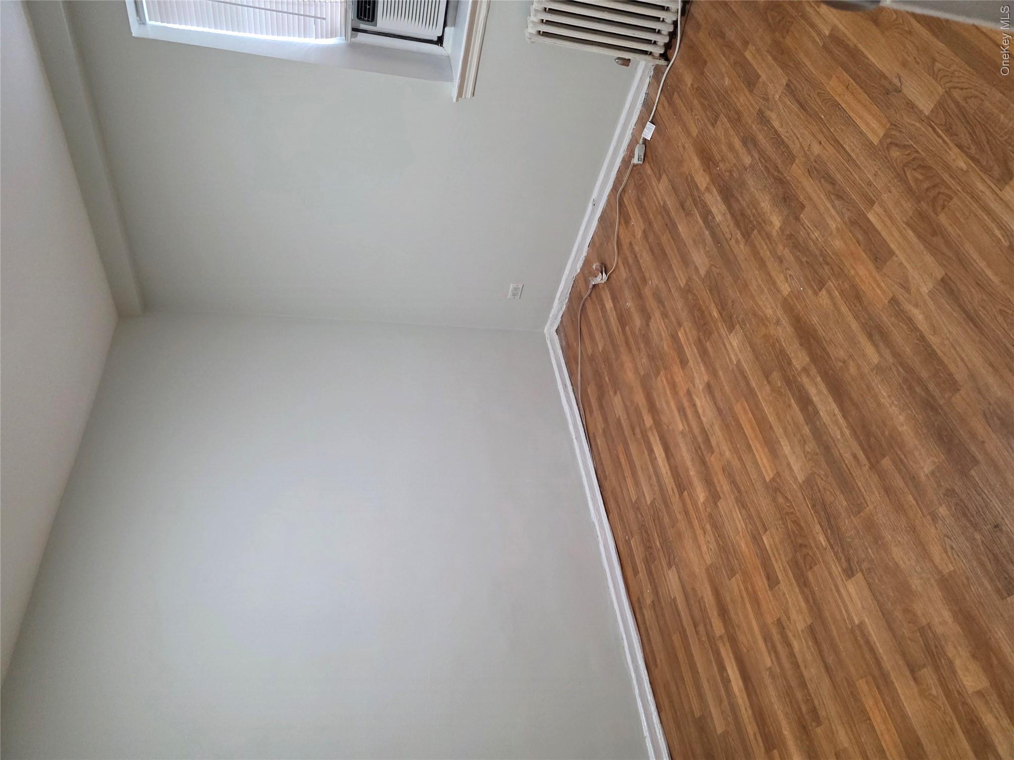 144-04 78 Avenue Unit 1