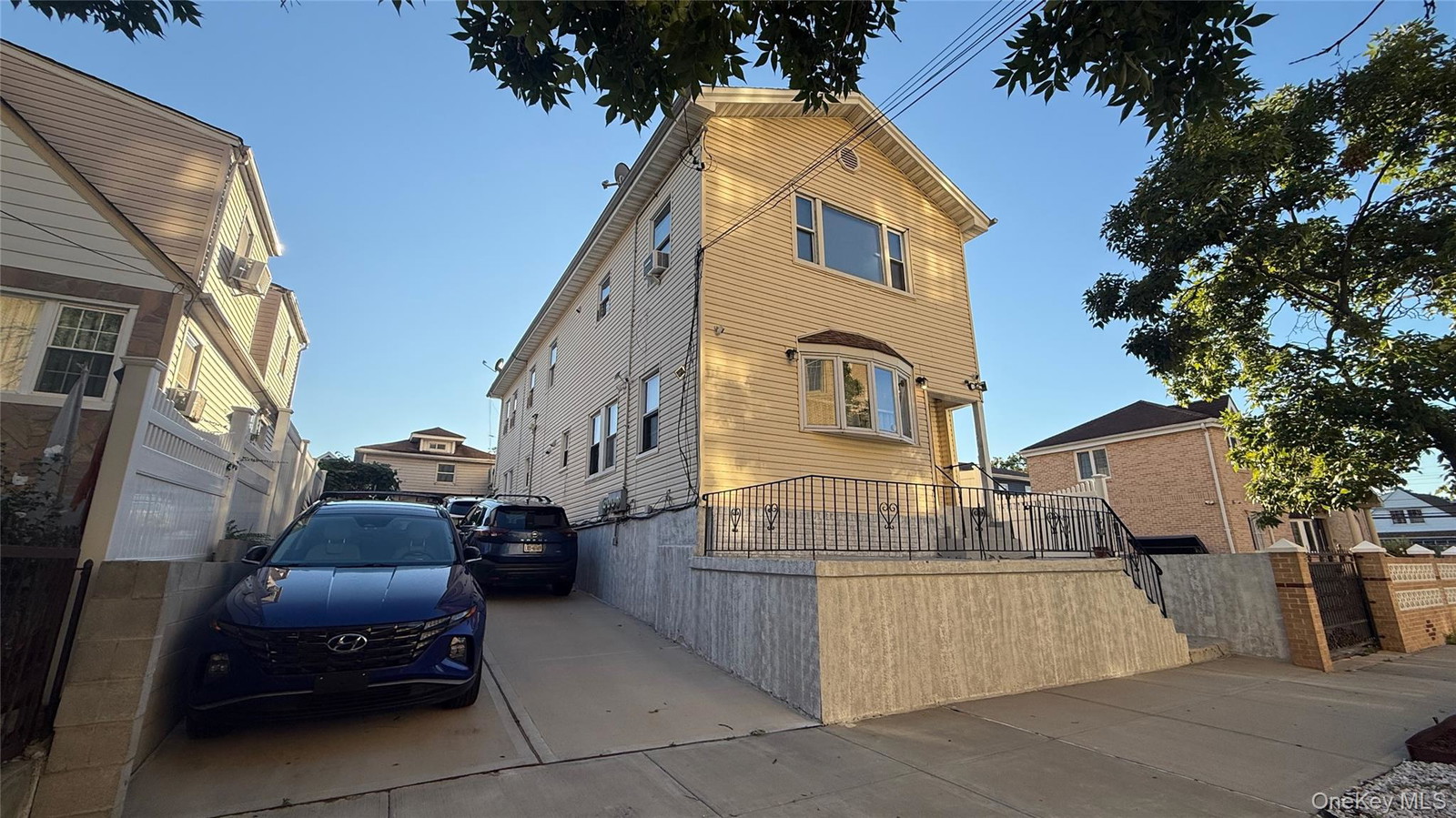 11412 142nd St