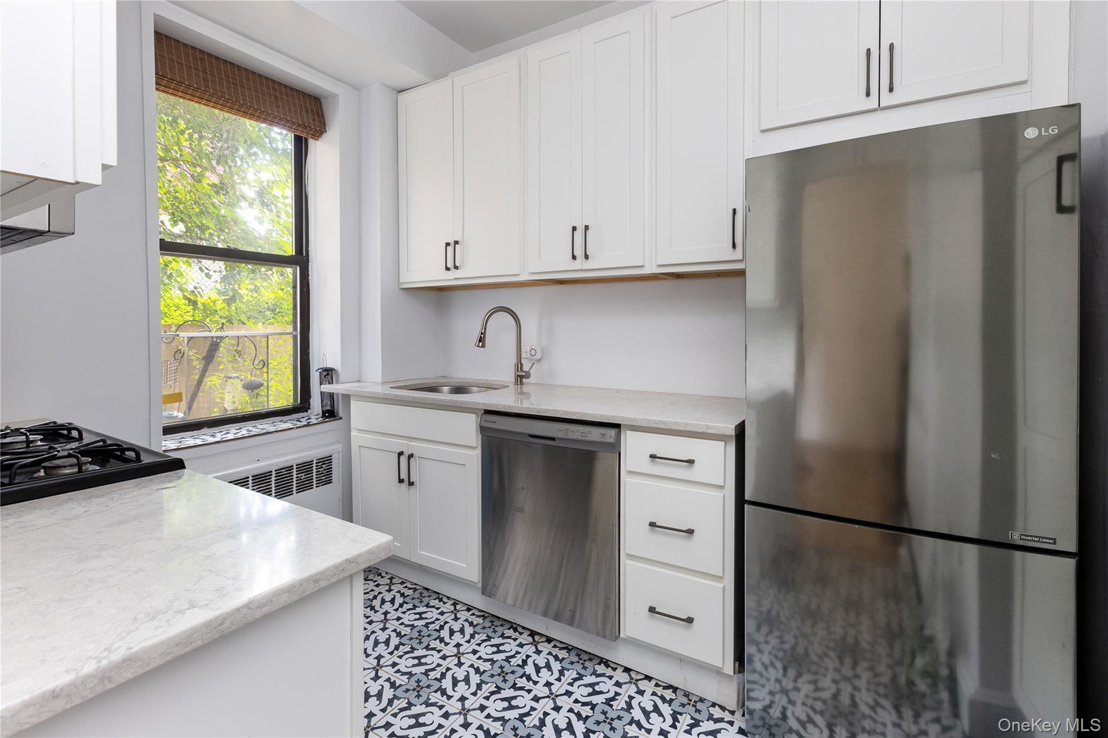 3215 Arlington Ave Unit 1G