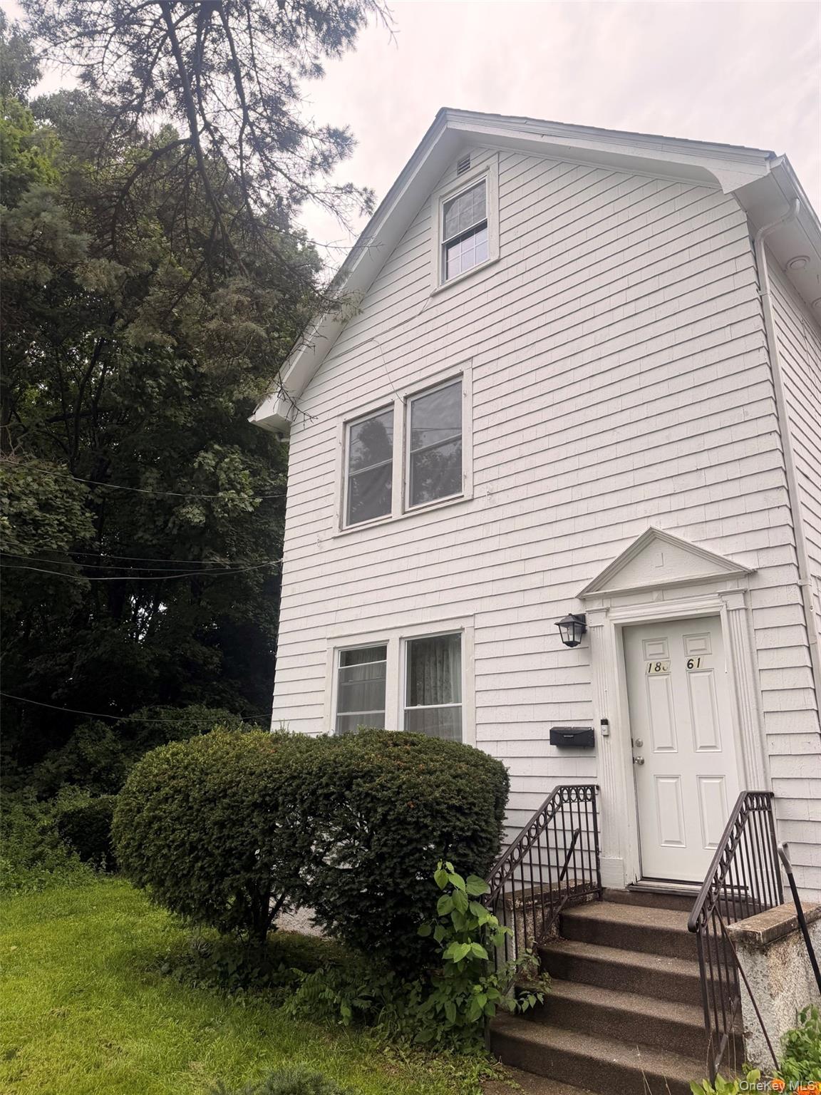 188-61 85th Road