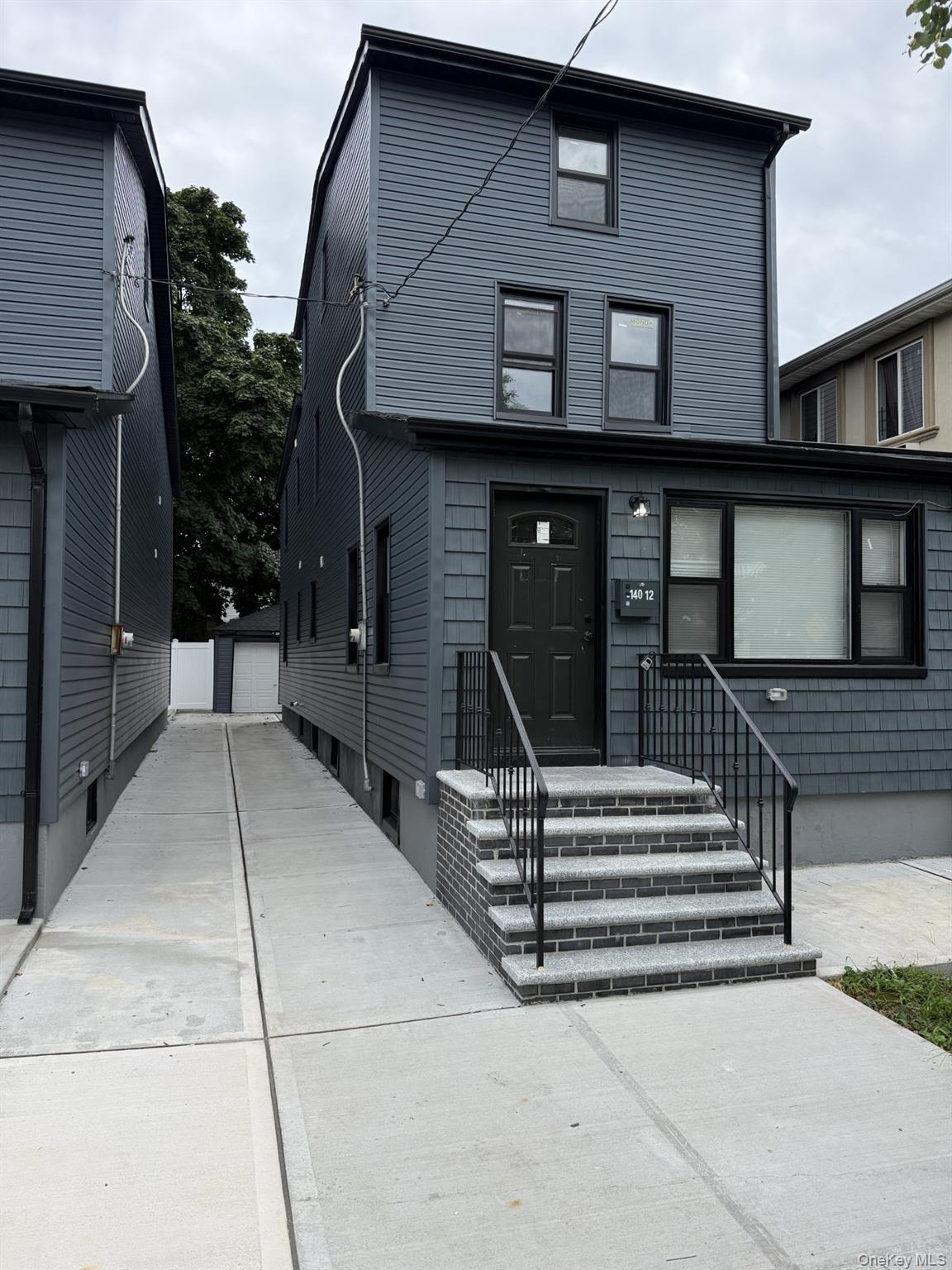 14012 174th St