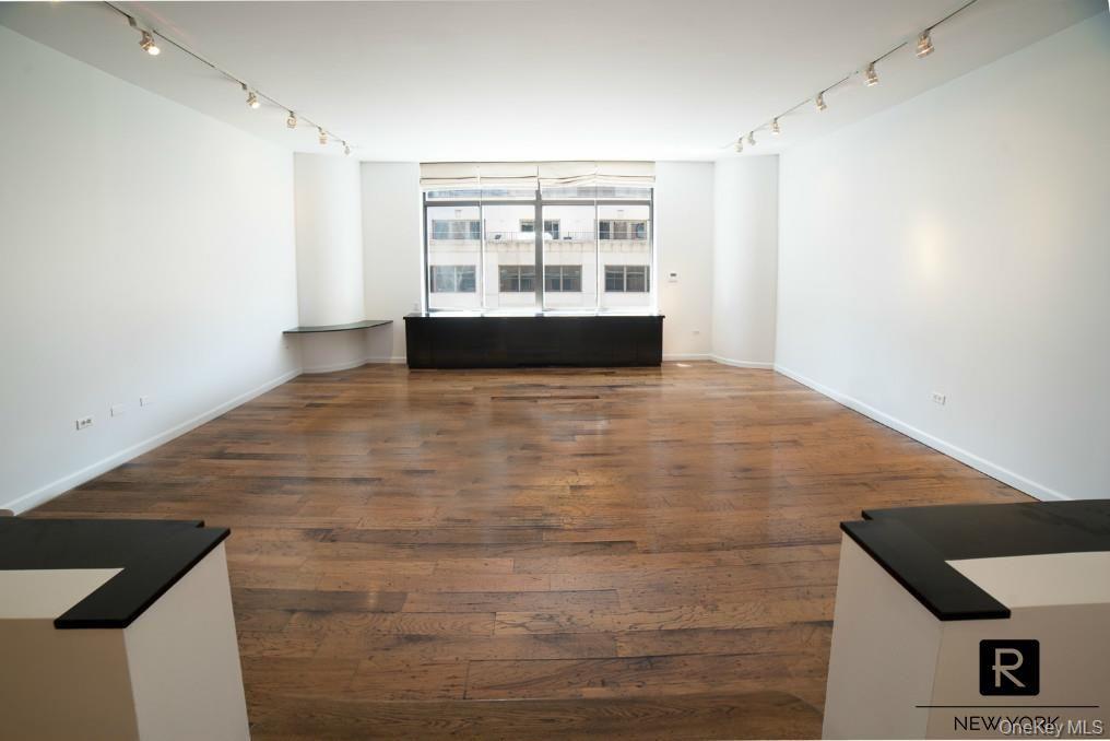 525 East 80th Street Unit 7-D