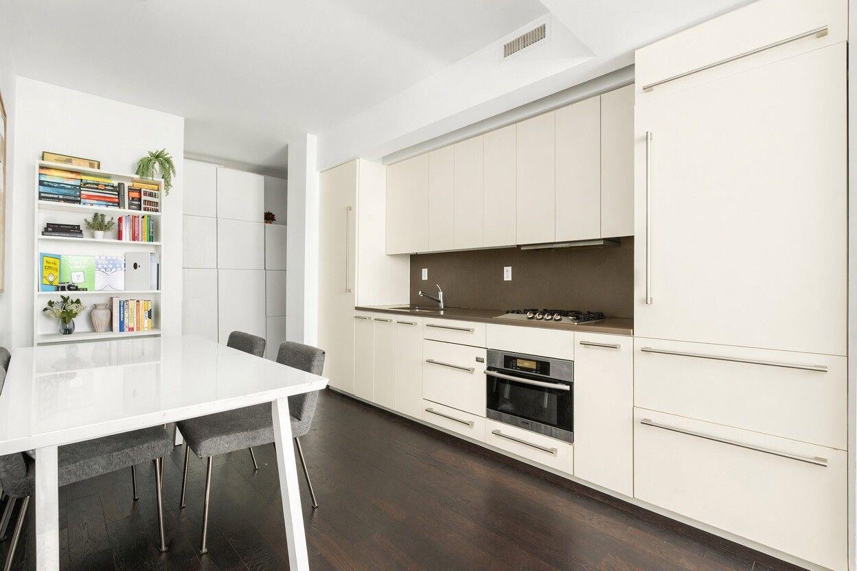 340 E 23rd Street Unit 4L