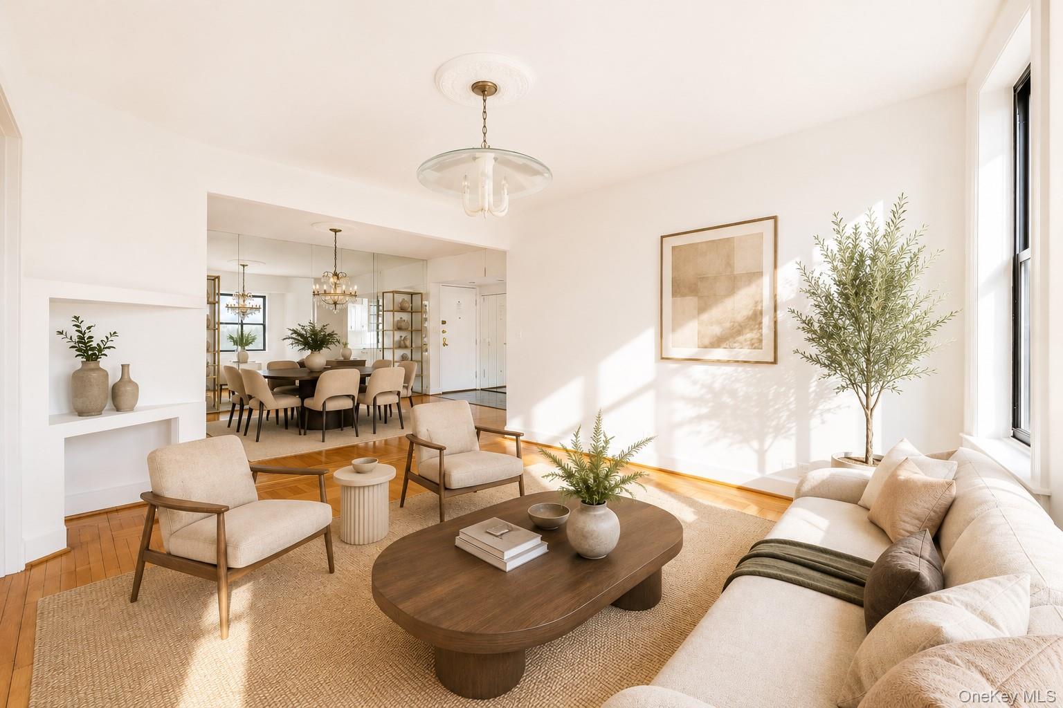 7609 4th Ave Unit F1