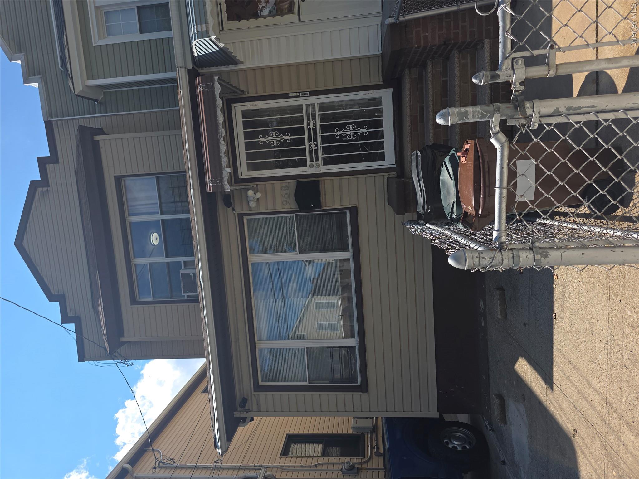 968 Albany Ave