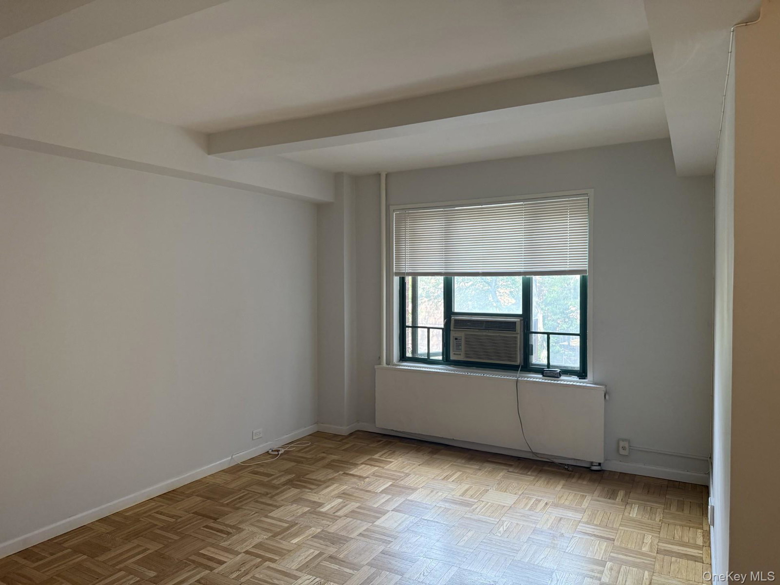 1505 Archer Rd Unit 3D