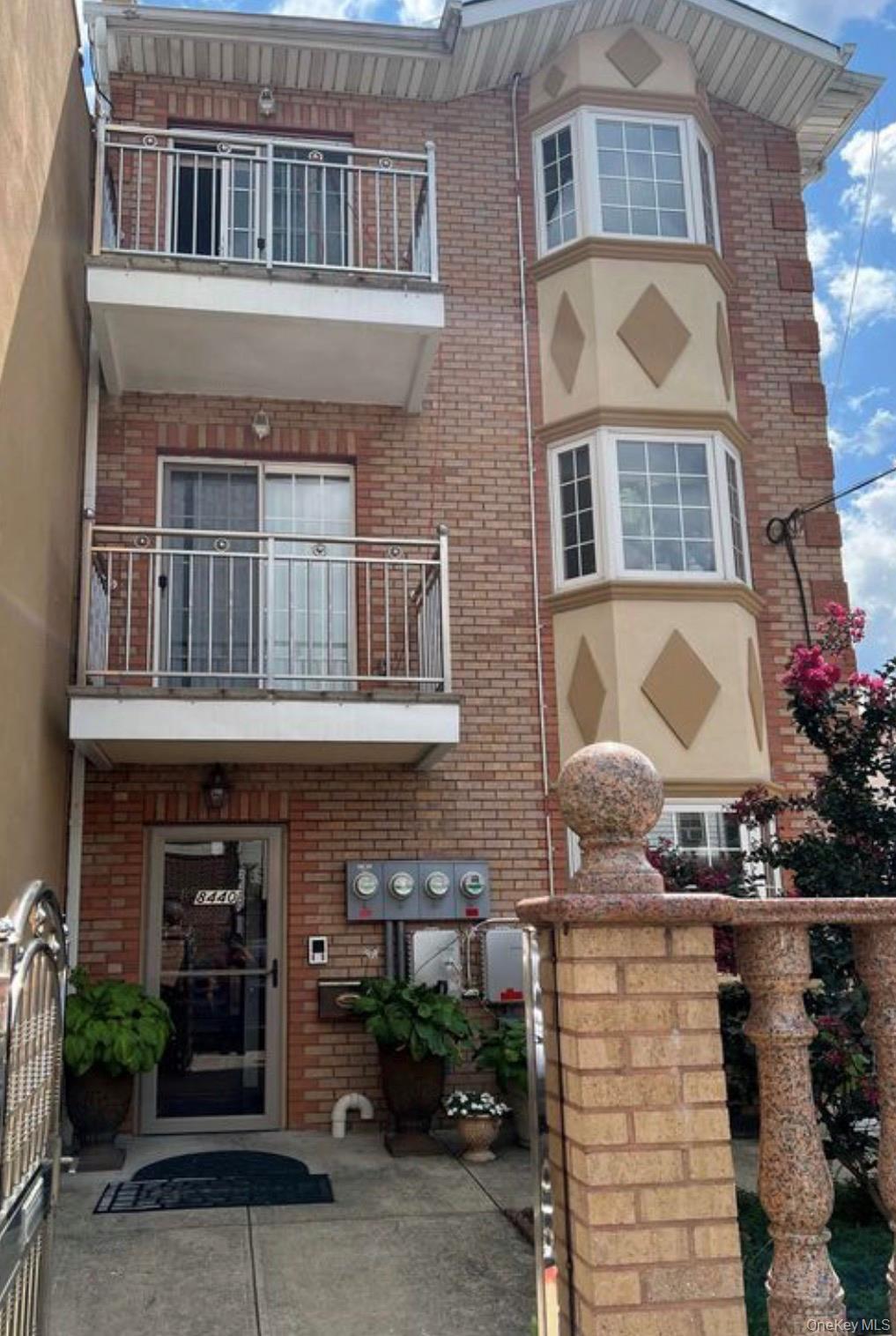 8440 102nd Ave Unit 3rd