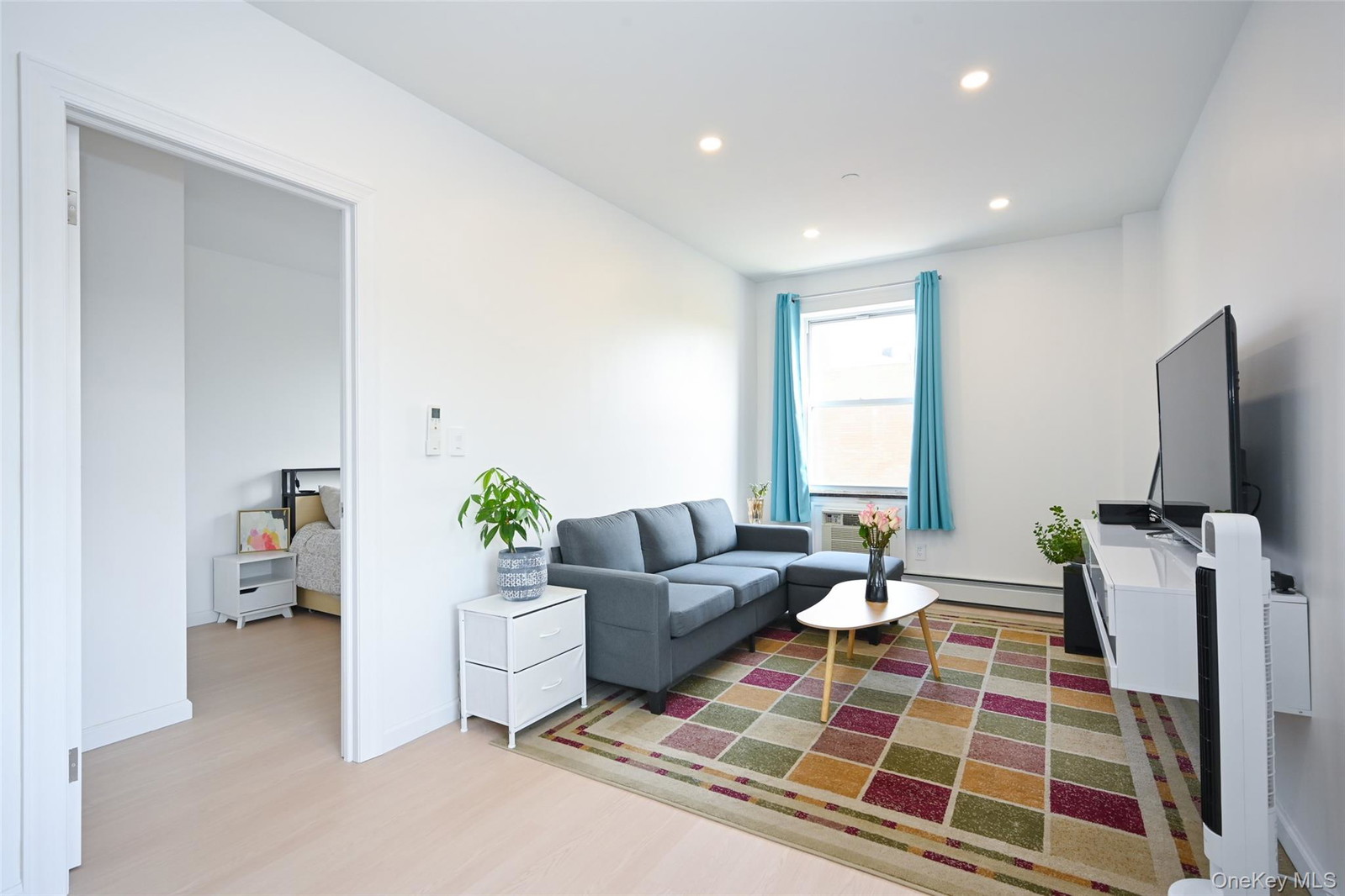 7177 159th St Unit 4D
