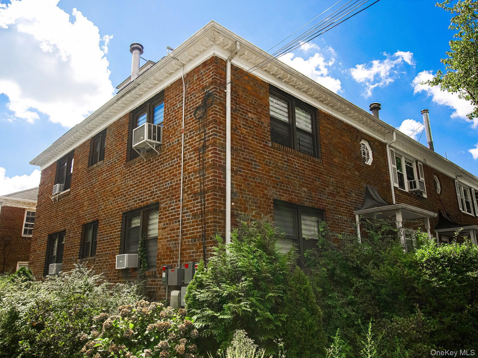 20920 42nd Ave Unit 1