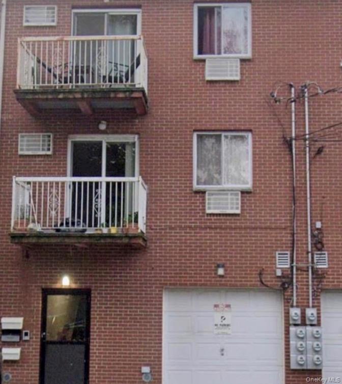 7128 66th Rd