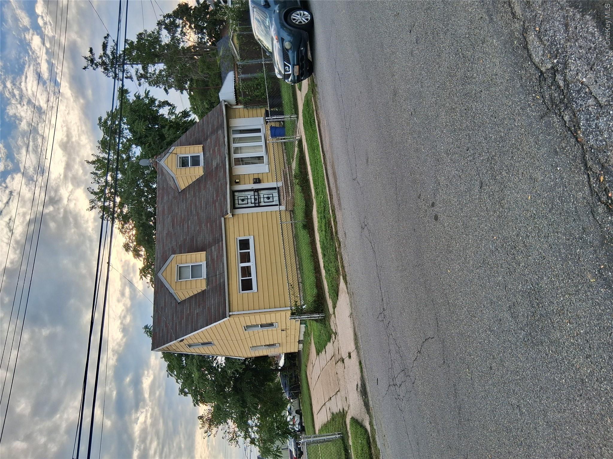 24058 147th Ave