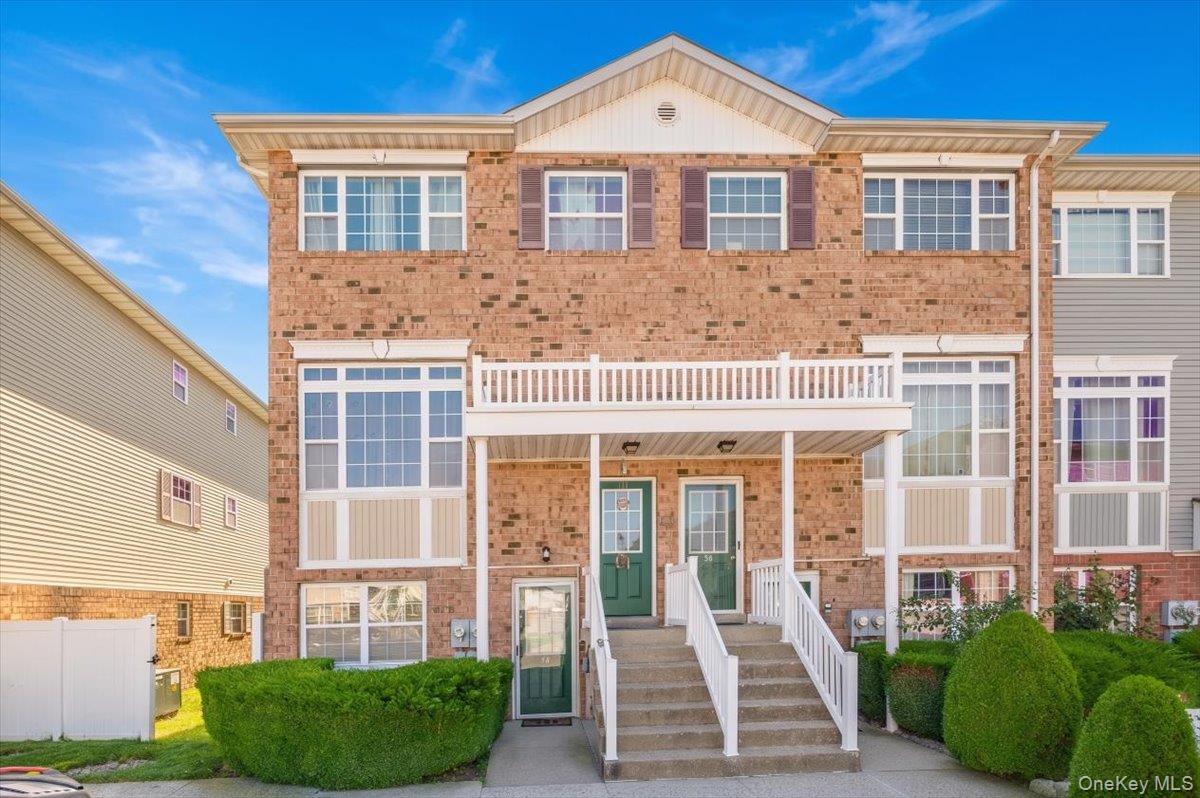 56 Heron Ln Unit 393