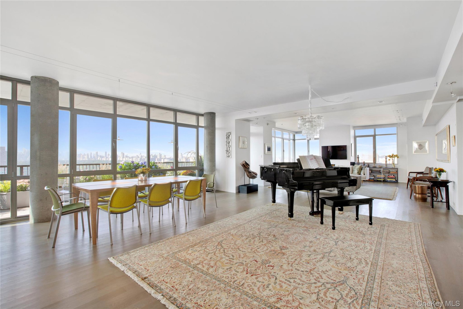 1485 5th Avenue Unit 26D