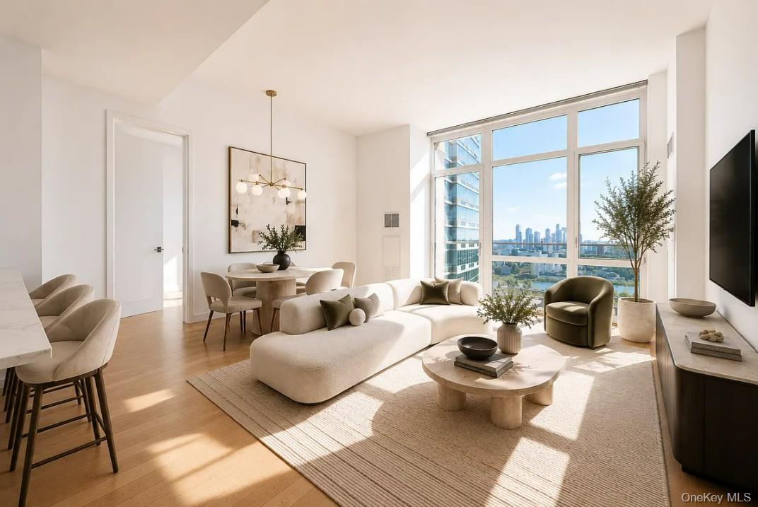 22 N 6th St Unit 4D