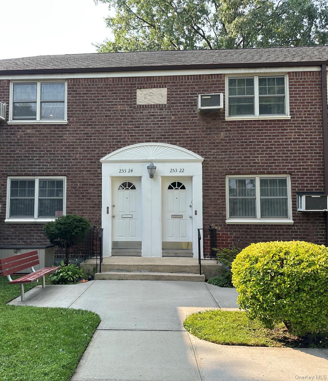 25324 61st Ave Unit 24