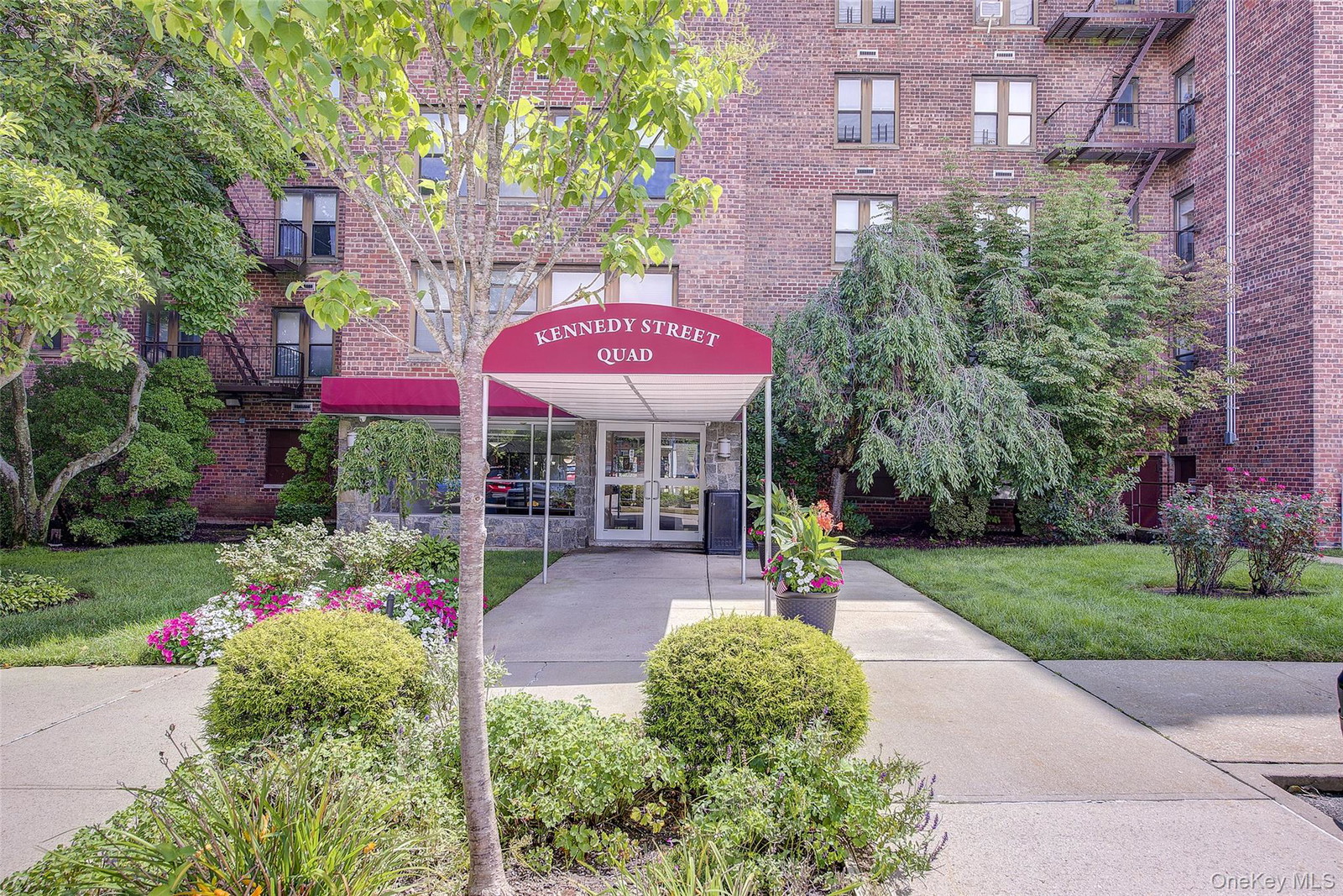 1855 Corporal Kennedy St Unit 2K