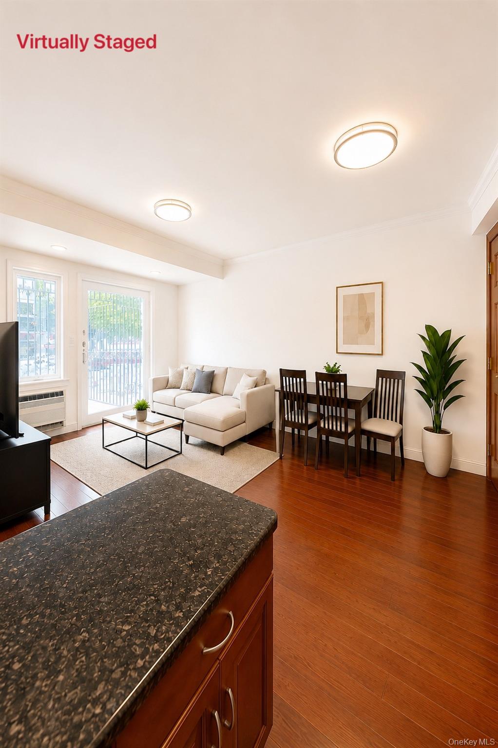 4105 College Point Blvd Unit 2D