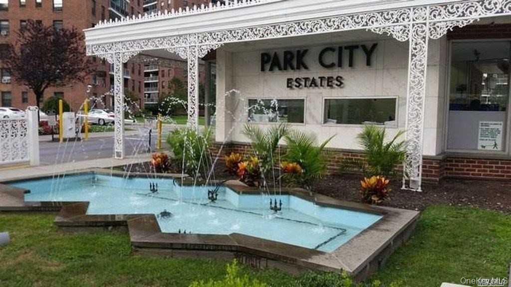 6155 98th St Unit 4N