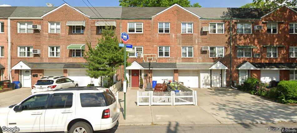 2515 150th St