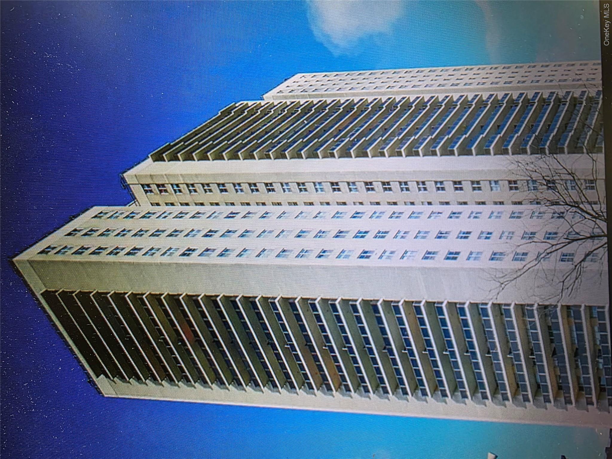11011 Queens Blvd Unit 33A
