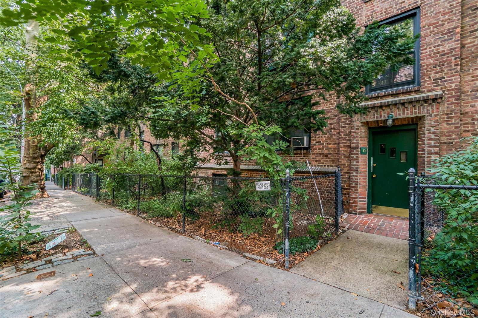 43-17 47th Street Unit D-43
