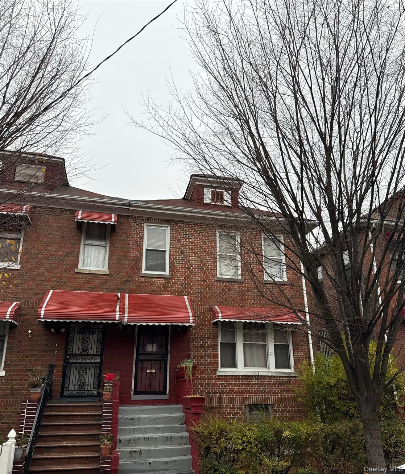 3583 Fish Ave