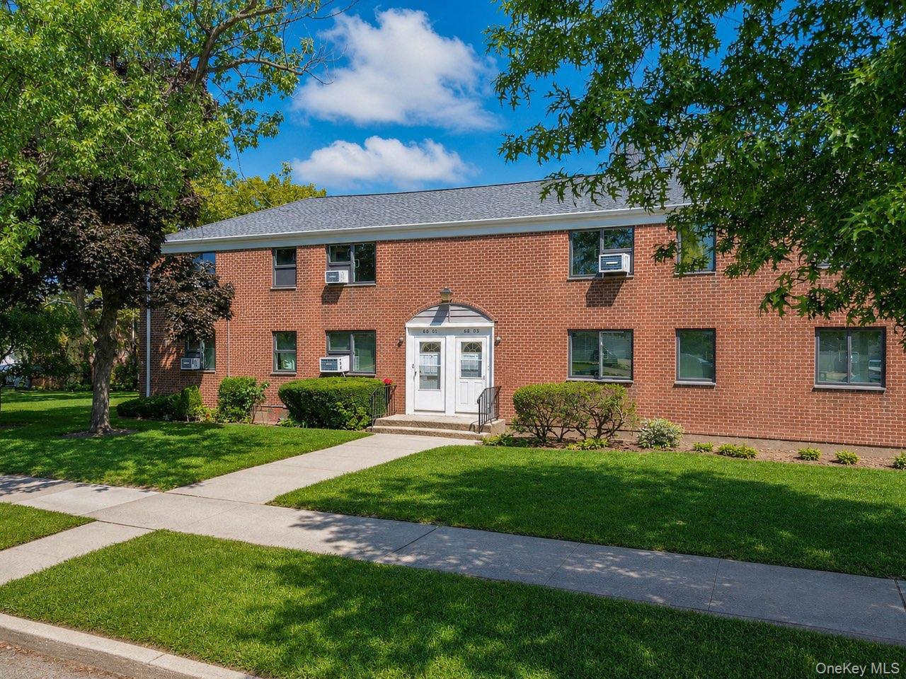 6801 Bell Blvd Unit Upper