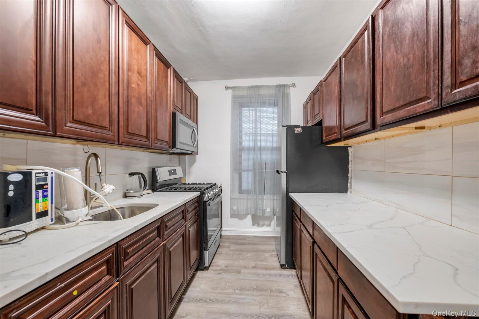 1711 Davidson Ave Unit 1N