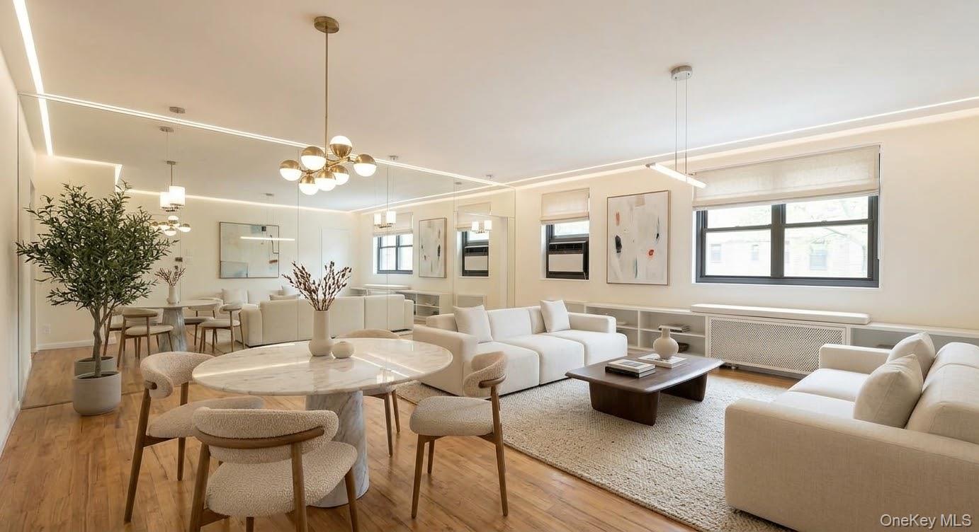 16370 17th Ave Unit Level