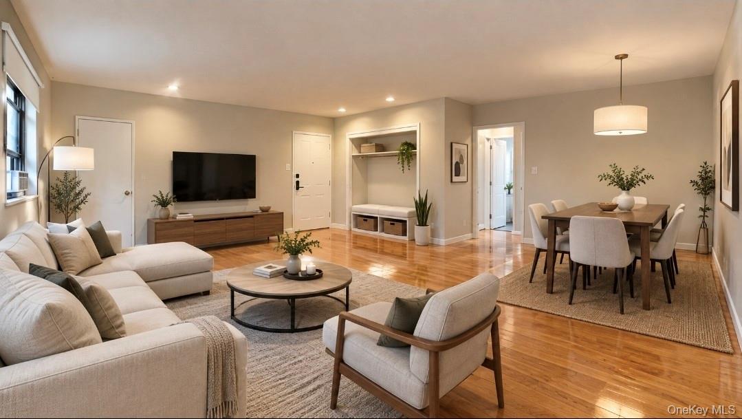 16370 17th Ave Unit Level