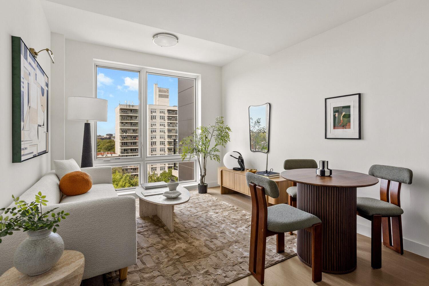 379 Ocean Pkwy Unit Pha