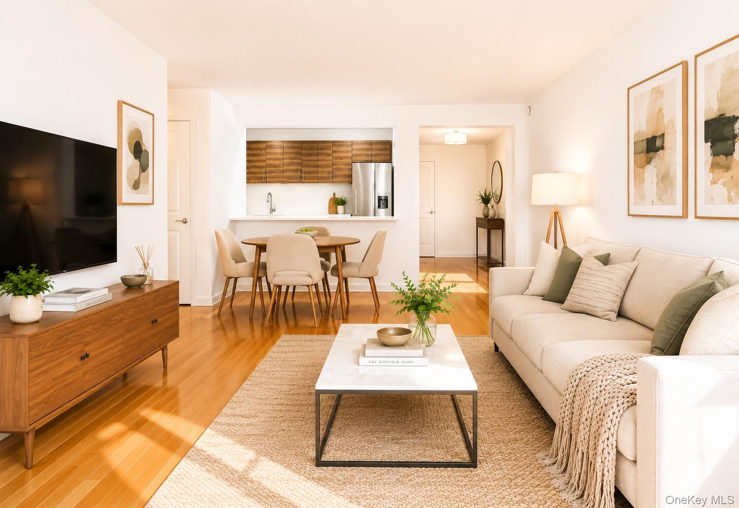 3925 51st St Unit 1F