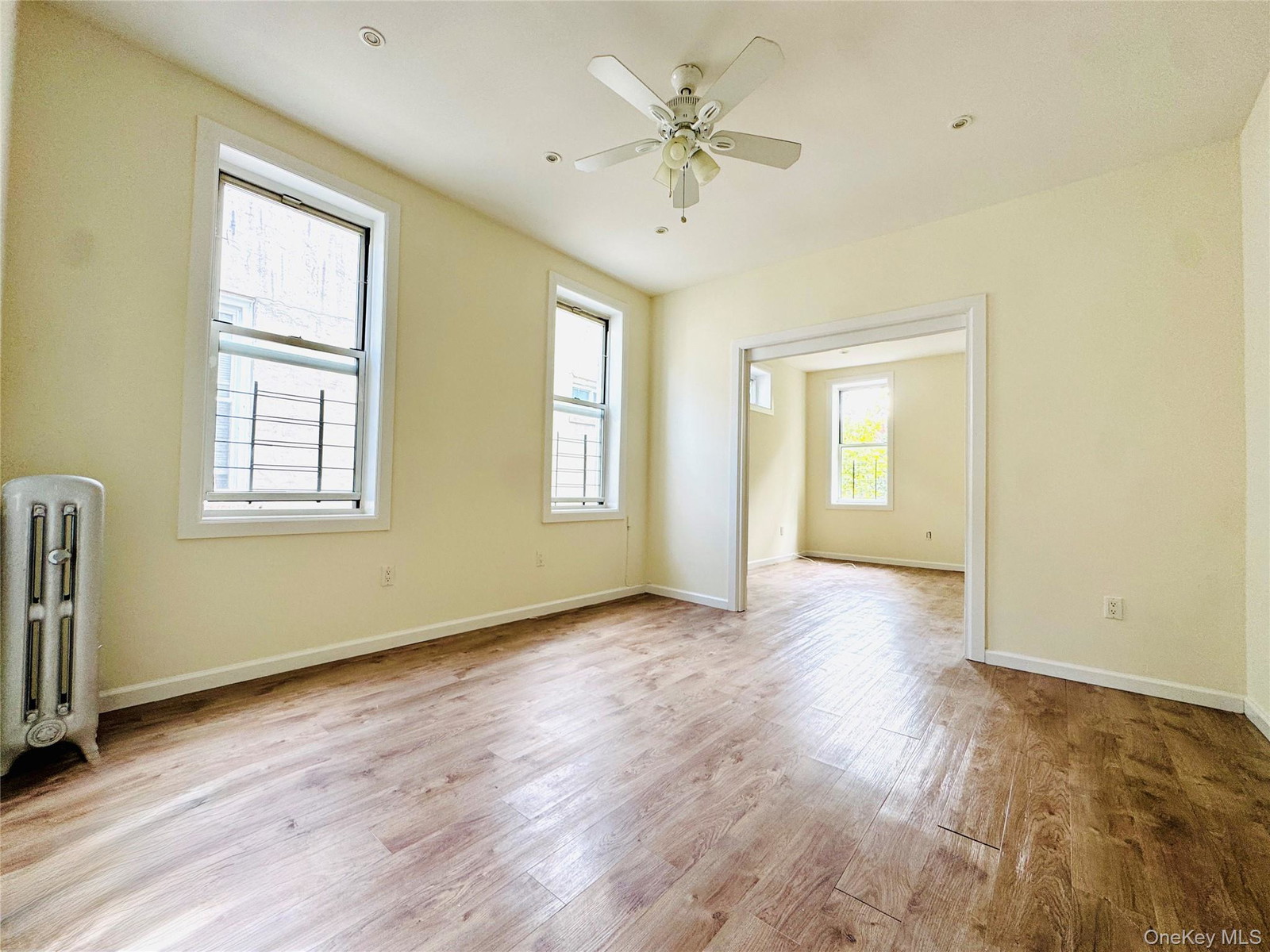 279 Schaefer St Unit 3