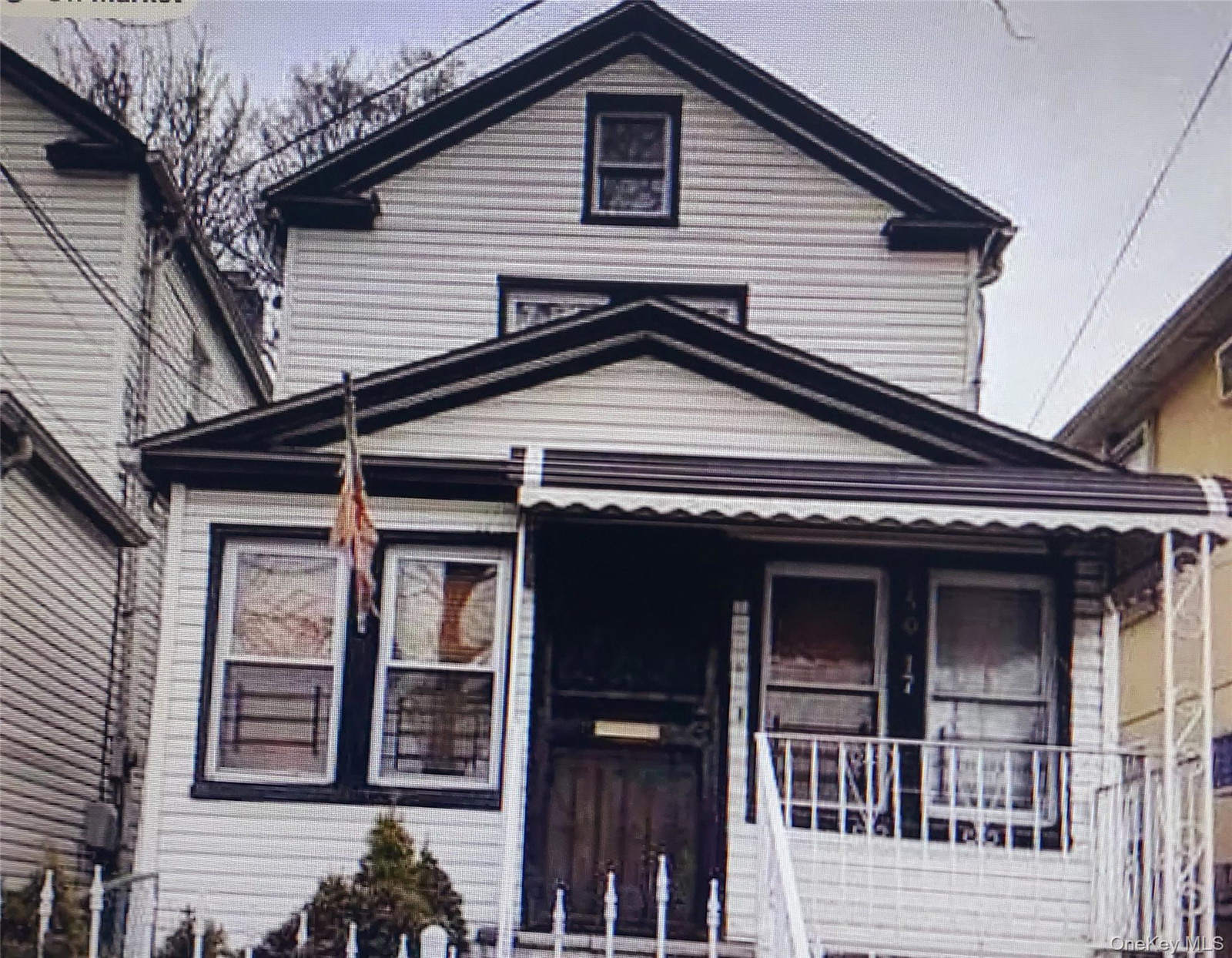 15017 Linden Blvd